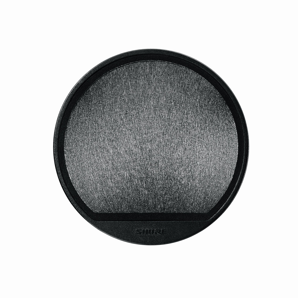 Shure A42PF PopperStopper Magnetic Pop-Filter for A42SM