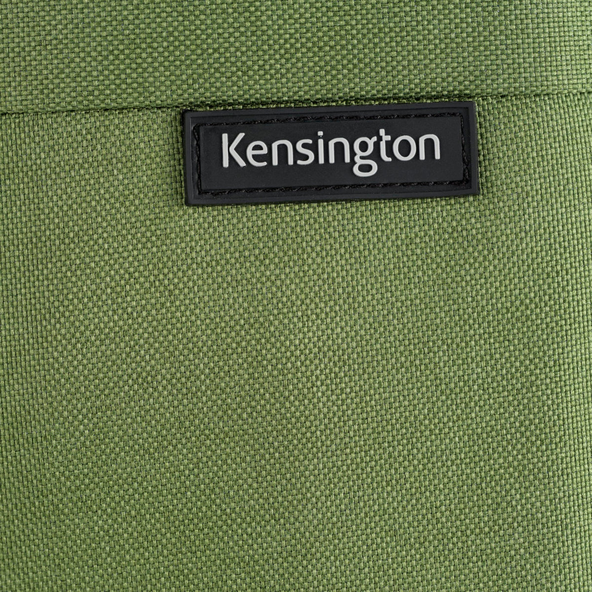 Kensington Simply Portable Lite Backpack for Laptop Computer and Macbook