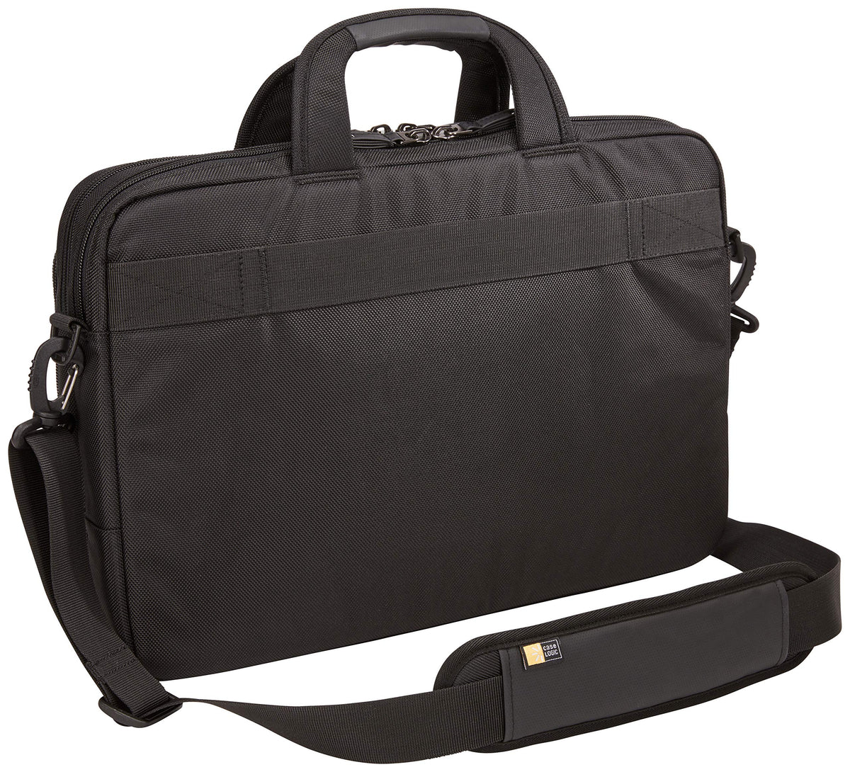 Case Logic Notion 15.6" Laptop Bag