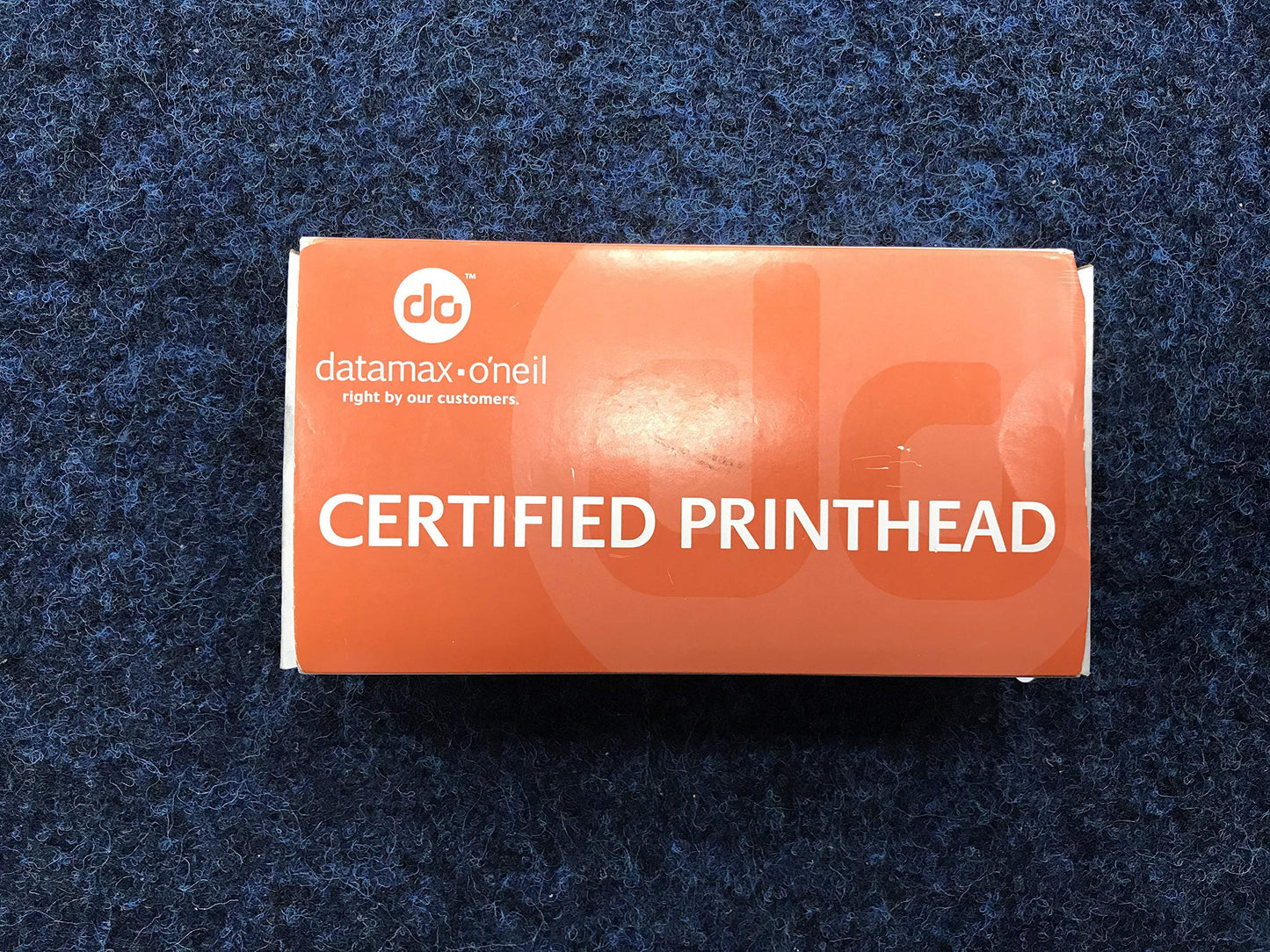 Datamax Compatible Printhead PHD20-2279-01 for I-4310e Mark II Printers (300 dpi)
