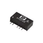 IH2424SH Power Supply