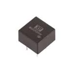 IEU0205D05 Power Supply