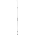 SG7500NMO Diamond Antenna Dual Band Mobile Antenna 144 430 MHz High Gain Amateur Radio Vehicle Antenna with NMO Mount for Long Range Communication