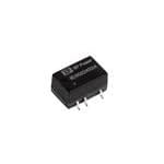 IES0215S15 Power Supply