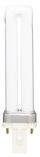 Westinghouse F7TT/27 2-Pin Replacement Fluorescent Light Bulb
