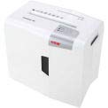 HSM shredstar X5 Cross Cut Shredder | HSM1043W