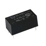 EHL05US24 Power Supply