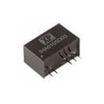 IHA0112S05 Power Supply