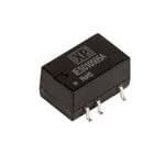 IES0103S05 Power Supply