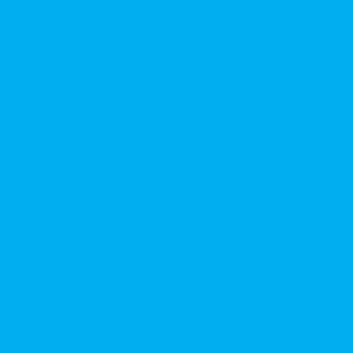 HP 711 Cyan 29-ml Genuine Ink Cartridge (CZ130A) for DesignJet T530, T525, T520, T130, T125, T120 & T100 Large Format Plotter Printers