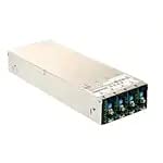 NMD-240, Modular Power Supplies 240W 30V 5A, 30V 5A Modular Power