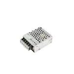 LCW15US15 Modular Power Supplies