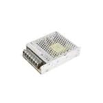 LCW100US24 Modular Power Supplies