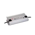 HLG-480H-48AB, LED Power Supplies 480W 48V 10A CV/CC Io/Vo adj 3in1 dim