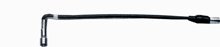 Absolute USA (AFD10) Antenna Adapter: Ford Motors, Antenna Adapter, STD Radio, Ford ANT RCA Type, 40-FD10
