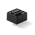 TDL 2-4821 Power Supply