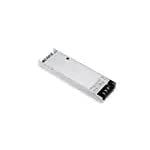 LSP-160R-3.3T, Switching Power Supplies 105.6W 3.3V 32A W/ Current Sharing