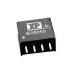 IE2415S Power Supply