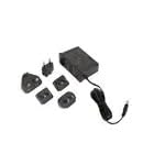 XP POWER AMF36US05 Switching Power Supplies ACDC IP22 36W