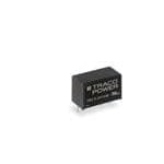 TRACO POWER TRV 2-0510M Isolated DC/DC Converters