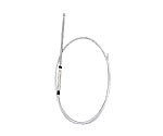 MTC 9113/86337-34030 Antenna Mast (86337-34030 MTC 9113)