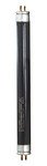 Spectronics BLE-220B Tube, 365nm, 4 Watt BLB