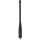 PMAE4079A PMAE4079 Motorola Original OEM UHF 403-527 MHz. Slim Handheld Antenna