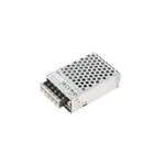 LCW25US48 Modular Power Supplies