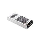 RSD-500B-48, DC-DC Converter 1-Out 48V 8.8A 422.4W 7-Pin Carton