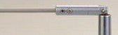 ANLI WH-713 High Gain DualBand VHF/UHF Mobile Ham Radio Antenna - 2M/440