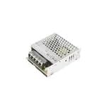 LCW35US05 Modular Power Supplies