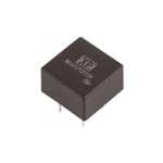 IEU0212S05 Power Supply