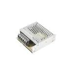 LCW75US48 Modular Power Supplies