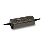 PWM-60-24KN, LED Power Supplies 60W 24V 2.5A CV LED W/KNX