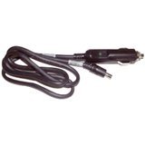 Lind CBLIP-F00060 AUTO Adapter - for Power Adapter