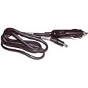 Lind CBLIP-F00060 AUTO Adapter - for Power Adapter