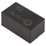 MCE10US24 Power Supply