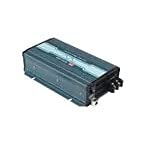 NTS-300-224UN, Power Inverters 300W 230VAC 24V 15A UN Outlet Inverter