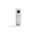 SimpliSafe Smart Alarm Wireless Indoor Security Camera