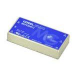 COSEL MGFS302415 Isolated DC/DC Converters 30W 15V 2A Through Hole