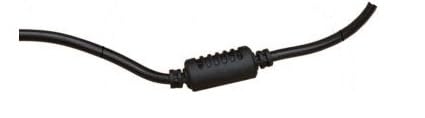 Threaded Lock AC Adapter Compatible with Mackie ProFX6v3 Mixer