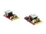 TRACO POWER TSR 3-24150 Non-Isolated DC/DC Converters, 10-30VDCin, Out: 5-15VDC 3A, SIP TH