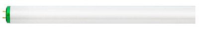 Philips 40W 48in T12 Cool White Fluorescent Tube