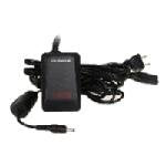 Olympus AC Adapter For Stylus Series And FE-250/240/230/200/190