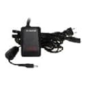 Olympus AC Adapter For Stylus Series And FE-250/240/230/200/190