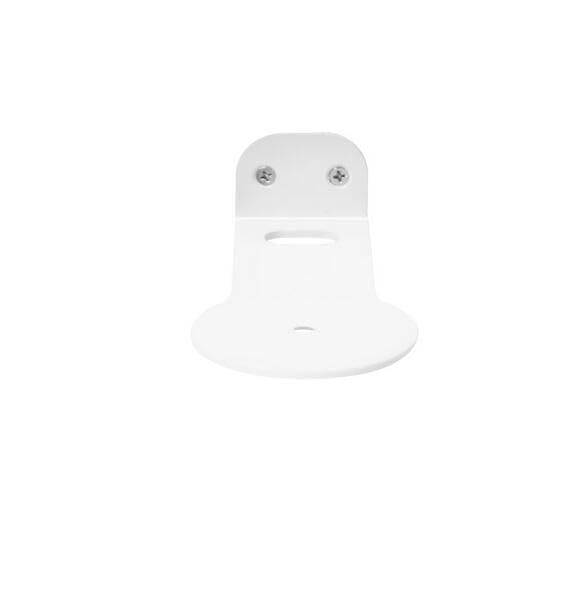 Coyktonty Aluminium Wall Bracket/Wall Mount Bracket for Bose Revolve/Revolve+ Speakers,Duty Speaker Mount for Bose Revolve/Revolve+ Mounting Brackets
