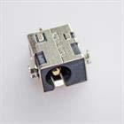 Zahara DC Power Jack Charging Port for MSI GF75 Thin 9SC-27 MS-17F2 9SD MS-17F3/GF65 16W1 MS16W11/WF65 MS16R3 MS16R4 8RC 8RD 9SC 9SD