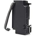 Xbox One S Slim New Replacement Internal Power Supply AC Adaptor Model NP15-120P1A