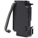 Xbox One S Slim New Replacement Internal Power Supply AC Adaptor Model NP15-120P1A