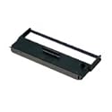 Genuine Epson ERC-31B Black Ribbon Cartridge (3Pack) For: TM-5000II/5200/U950/U925/U590/M-930